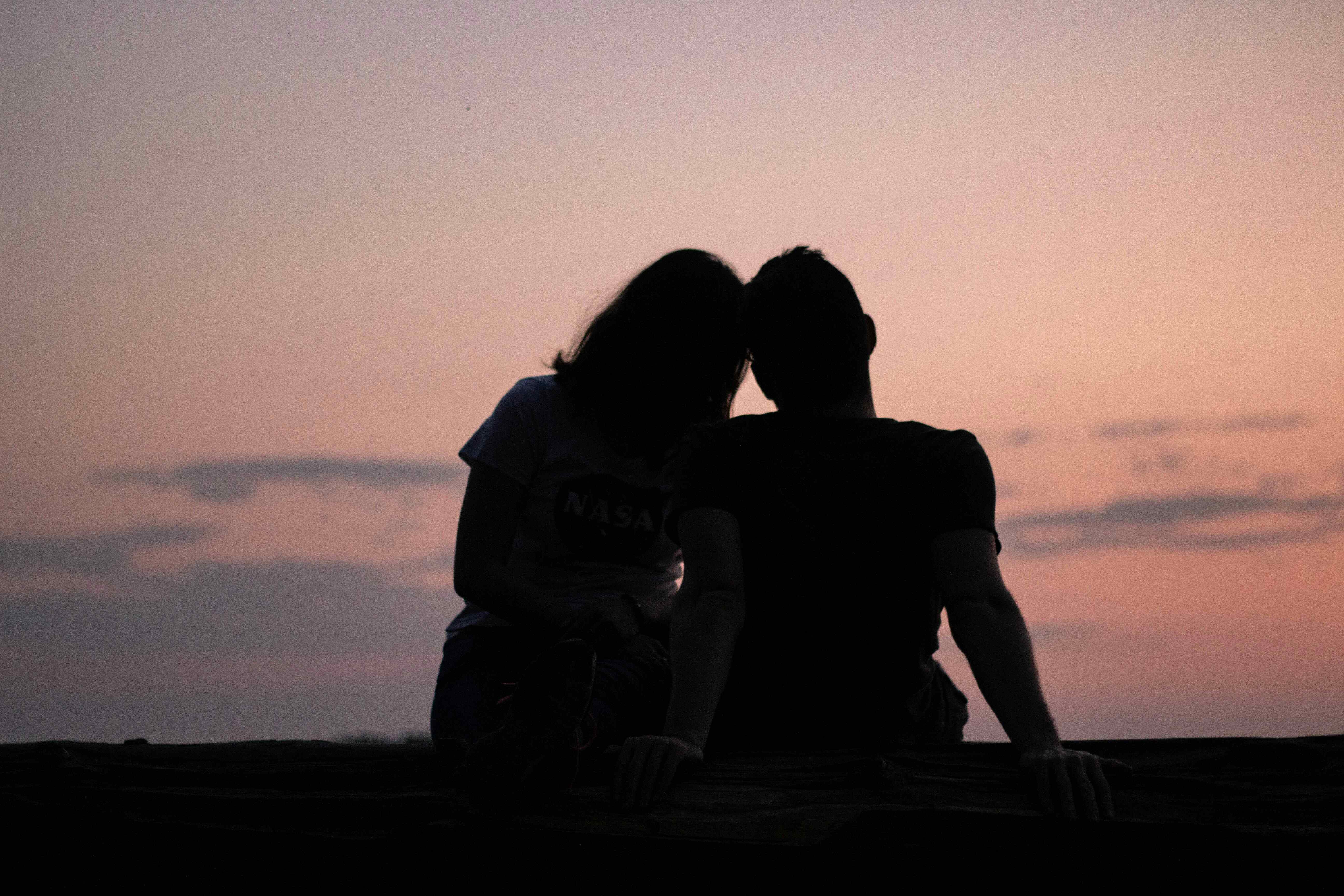 Image for Authentic Intimacy Leader Summit Blog