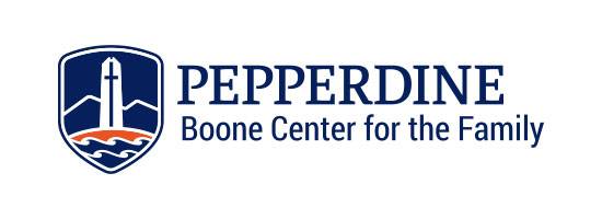 Boone Center for the Family logo