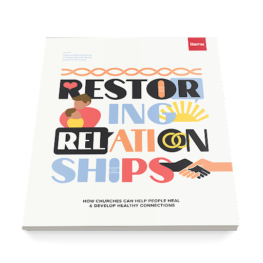 restoring-relationships-study