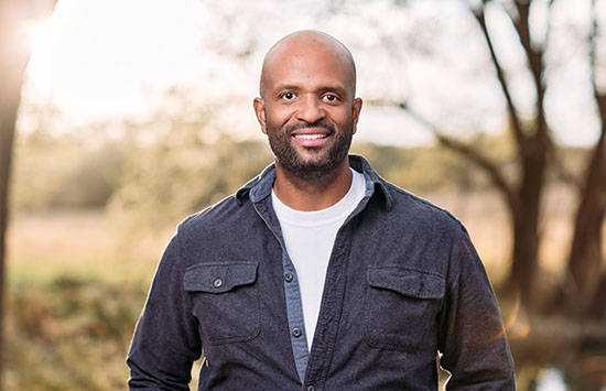 Michael Cox, featured in our video addressing connecting with adolescents, is an ordained minister and therapist in private practice.