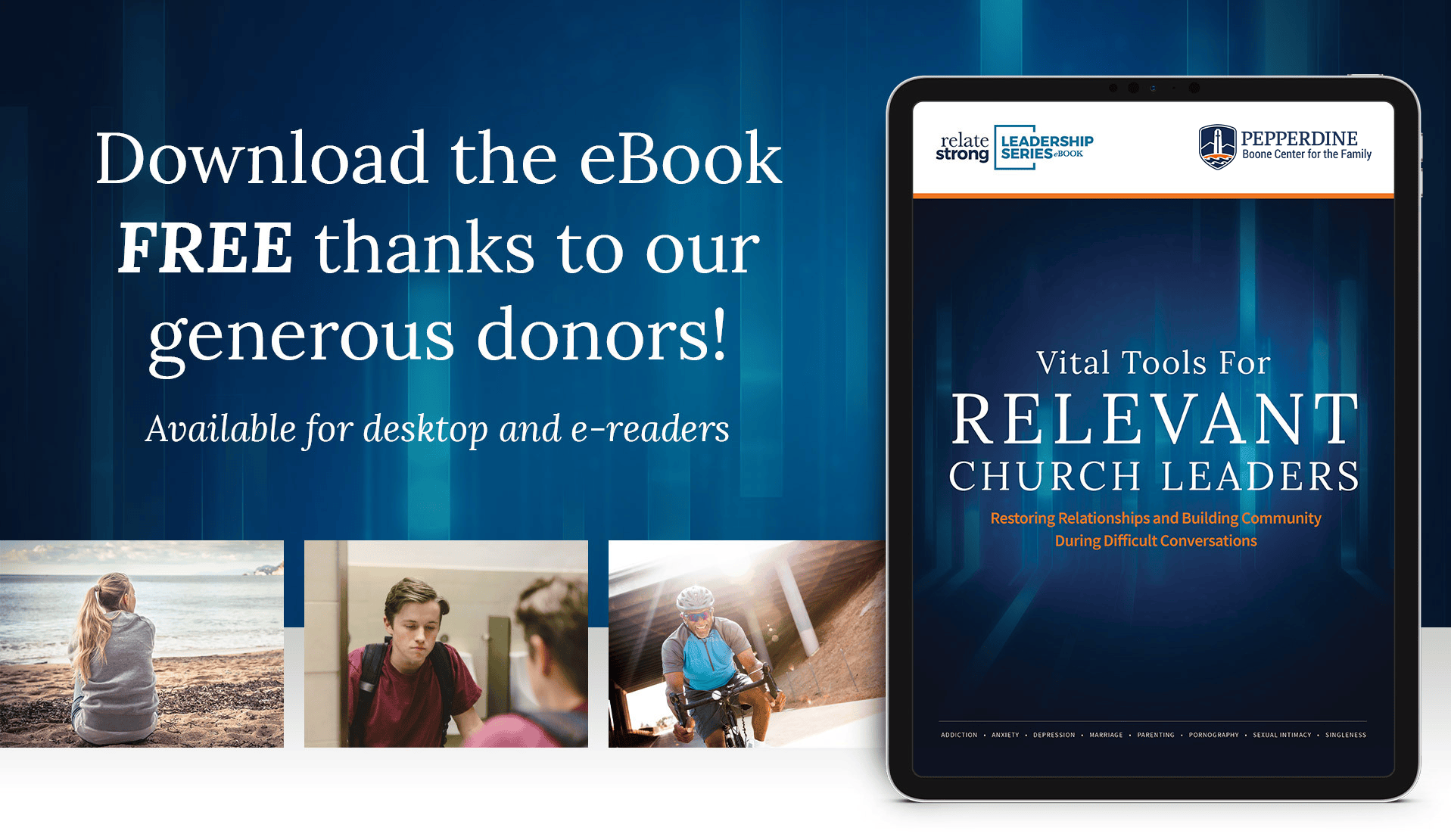 ebook image