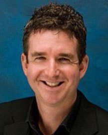 robert scholz