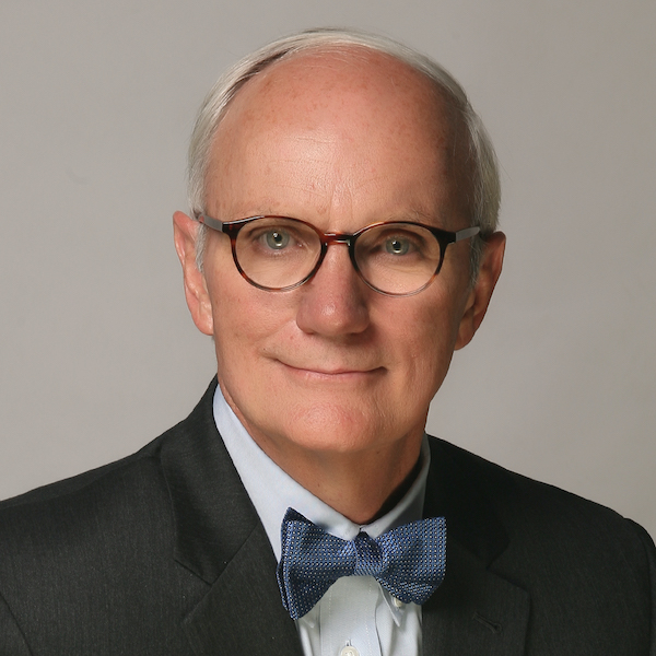 terry hargrave