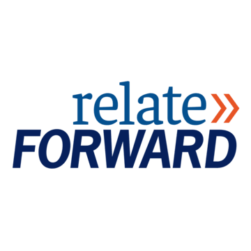 RelateForward logo 360 x 360