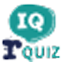 rIQ Quiz icon