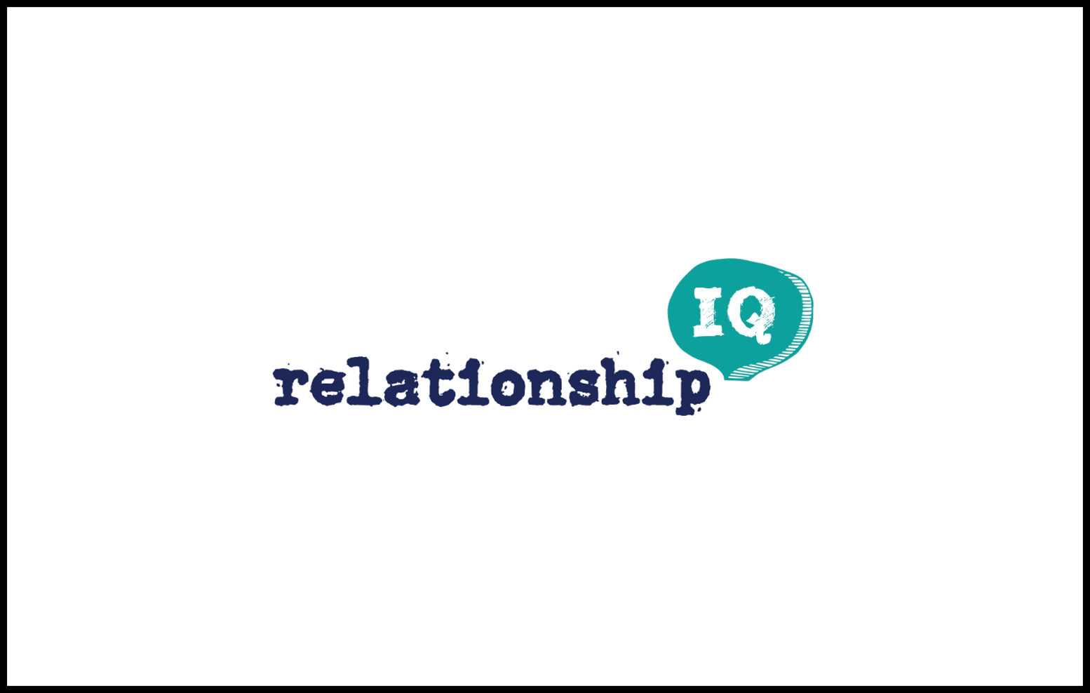 rIQ logo image